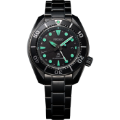 Seiko Prospex