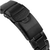 Seiko Prospex