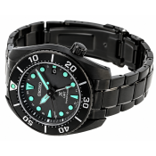 Seiko Prospex