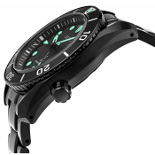 Seiko Prospex