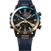 Casio Edifice