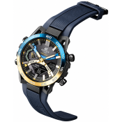 Casio Edifice