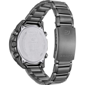 Casio Edifice