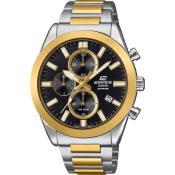 Casio Edifice