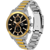 Casio Edifice