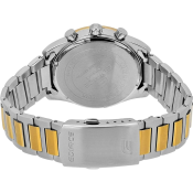 Casio Edifice