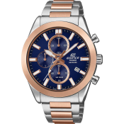 Casio Edifice