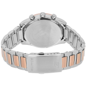 Casio Edifice