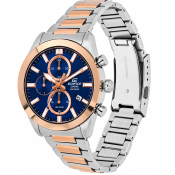 Casio Edifice