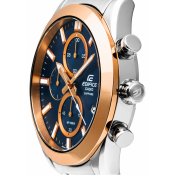 Casio Edifice