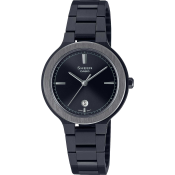 Casio Sheen