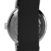 Timex Weekender