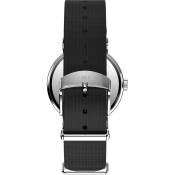 Timex Weekender