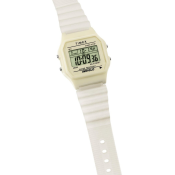 Timex T80