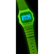 Timex T80