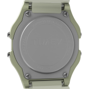 Timex T80