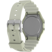 Timex T80