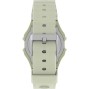 Timex T80