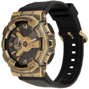 Casio G-Shock