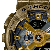 Casio G-Shock