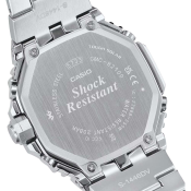 Casio G-Shock