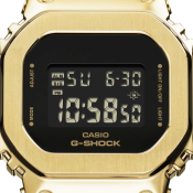 Casio G-Shock