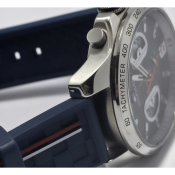 Tommy Hilfiger Second Hand