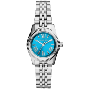 Michael Kors Second Hand