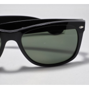 Ray-Ban Second Hand