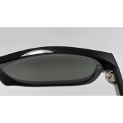 Ray-Ban Second Hand