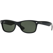Ray-Ban Second Hand