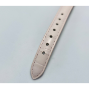 Daniel Wellington Second Hand