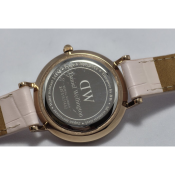 Daniel Wellington Second Hand