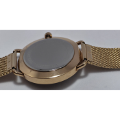 Michael Kors Second Hand