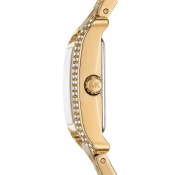 Michael Kors Pavé