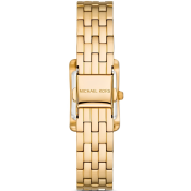 Michael Kors Pavé
