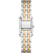 Michael Kors Pavé