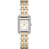 Michael Kors Pavé
