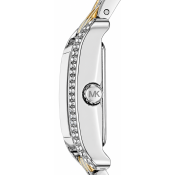 Michael Kors Pavé