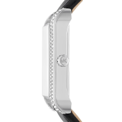 Michael Kors Pavé
