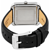 Michael Kors Pavé