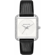 Michael Kors Pavé