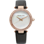 Michael Kors Parker