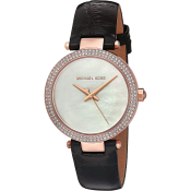 Michael Kors Parker
