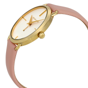 Michael Kors Portia