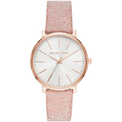 Michael Kors Pyper