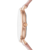 Michael Kors Pyper