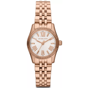Michael Kors Lexington