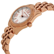 Michael Kors Lexington