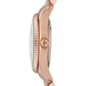 Michael Kors Lexington